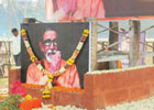 Shiv Sena firm on Bal Thackeray memorial, says won’t even obey court